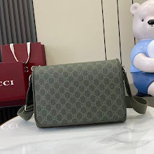 Luxury Designer Top Handle Bag for Women - Premium Satchel Handbag - NM3827