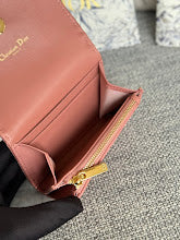 Luxury Designer Crossbody Bag for Women - Premium Fashion Handbag - NM7451