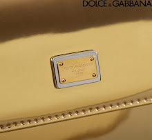 Designer Iconic Top Handle Bag - Luxury Women's Premium Handbag - NM6708