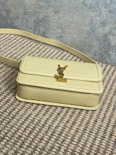 Luxury Mini Crossbody Bag - Women's Premium Designer Fashion - NM3398