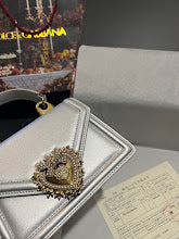 Luxury Structured Shoulder Bag - Women's Premium Designer Fashion - NM6707