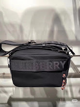 New Premium Top Handle Shopper - Luxury Women's Designer Style Bag - NM5803