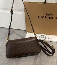 New Premium Leather Top Handle Satchel - Elegant Women's Designer Bag - NM6303