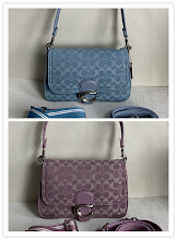 New Chic Women's Satchel Handbag - Luxury Premium Designer Style - NM6572