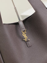Luxury Designer Shoulder Bag for Women - Premium Fashion Handbag - NM3508
