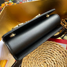 Premium Top Handle Shopper - Luxury Women's Designer Style Bag - NM6870