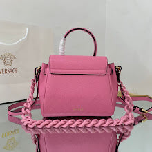Designer Monogram Crossbody - Luxury Women's Premium Fashion Bag - NM3065