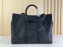 Designer Iconic Shoulder Bag - Luxury Women's Premium Fashion - NM4592