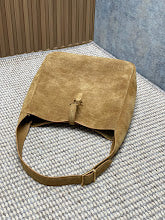 Chic Designer Satchel Bag - Luxury Women's Top Handle Handbag - NM3686