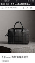 Premium Women's Crossbody Bag - Luxury Designer Fashion Accessory - NM5483