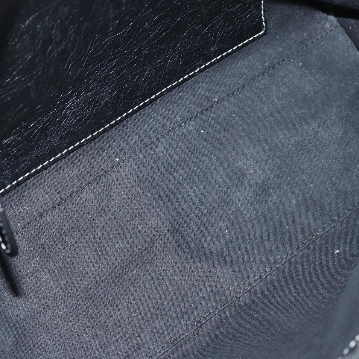 Balenciaga Clutch Bag — Designer Clutch Bag