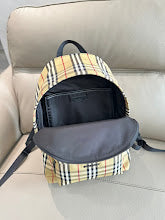 Designer Heritage Crossbody Bag - Premium Luxury Women's Fashion - NM5525