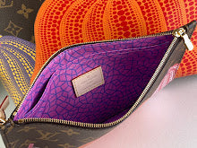 Designer Monogram Crossbody - Luxury Women's Premium Fashion Bag - NM4584