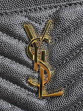Luxury Mini Crossbody Bag - Women's Premium Designer Fashion - NM3131