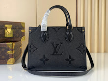 Chic Women's Designer Tote - Luxury Premium Handbag Style - NM4946