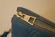 Designer Iconic Tote Handbag - Premium Luxury Women's Fashion - NM5367