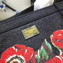 Premium Women's Shoulder Bag - Designer Luxury Fashion Accessory - NM7095