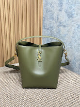 Luxury Structured Top Handle Bag - Premium Women's Designer Fashion - NM3575