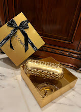 Premium Monogram Tote Bag - Elegant Luxury Women's Designer Handbag - NM6893