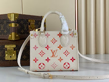Chic Designer Shoulder Handbag - Premium Luxury Women's Style - NM4420