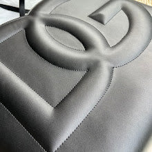 Premium Structured Satchel - Chic Women's Luxury Designer Handbag - NM7056