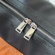 Luxury Monogram Shoulder Bag - Women's Elegant Designer Fashion - NM3049