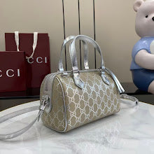 Premium Women's Shoulder Bag - Designer Luxury Fashion Accessory - NM4005