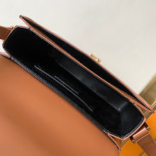 Luxury Designer Crossbody Bag for Women - Premium Fashion Handbag - NM3341