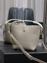 Chic Designer Shoulder Handbag - Premium Luxury Women's Style - NM3448