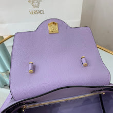 Luxury Large Tote Bag - Women's Premium Designer Fashion Handbag - NM3057