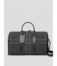 New Chic Designer Satchel Bag - Luxury Women's Top Handle Handbag - NM5695