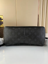 Chic Women's Satchel Handbag - Luxury Premium Designer Style - NM4843