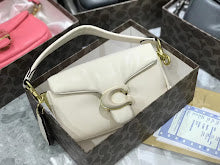 New Luxury Mini Crossbody Bag - Women's Premium Designer Fashion - NM6459
