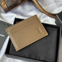 Premium Signature Crossbody - Chic Women's Luxury Designer Bag - NM3380