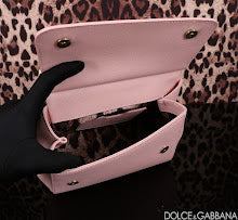 Premium Signature Shoulder Bag - Chic Women's Luxury Designer - NM7004