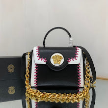 Premium Women's Shoulder Bag - Designer Luxury Fashion Accessory - NM3103