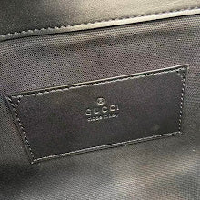 Premium Women's Tote Bag - Luxury Designer Fashion Handbag - NM3835
