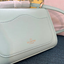 Premium Leather Shoulder Bag - Elegant Women's Designer Handbag - NM2786