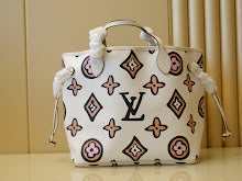 Premium Women's Shoulder Bag - Designer Luxury Fashion Accessory - NM4873