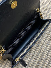 Premium Leather Top Handle Satchel - Elegant Women's Designer Bag - NM3753