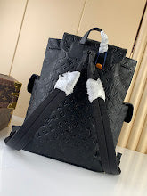 Designer Signature Tote - Premium Luxury Women's Fashion Bag - NM4212