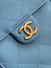 New Luxury Designer Tote Bag for Women - Premium Iconic Monogram Handbag - NM5997