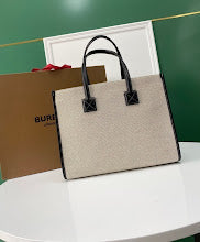 New Designer Heritage Shoulder Bag - Premium Luxury Women's Handbag - NM5790