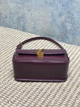 Chic Women's Shoulder Handbag - Luxury Premium Designer Style - NM3158