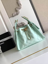 New Luxury Designer Crossbody Bag for Women - Premium Fashion Handbag - NM5989