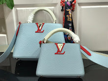 Chic Designer Satchel Bag - Luxury Women's Top Handle Handbag - NM5235
