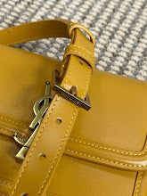 Chic Women's Shoulder Handbag - Luxury Premium Designer Style - NM3403