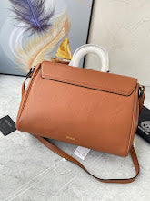 Premium Women's Crossbody Bag - Luxury Designer Fashion Accessory - NM3092