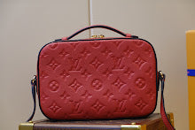 Luxury Large Tote Bag - Women's Premium Designer Fashion Handbag - NM4674