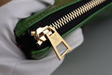 Luxury Designer Tote Bag for Women - Premium Iconic Monogram Handbag - NM5191